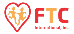 For the Children International